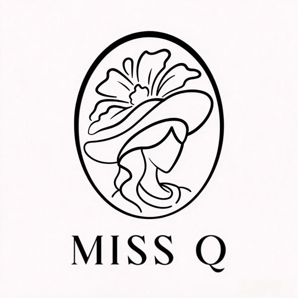 Miss Q Fashion